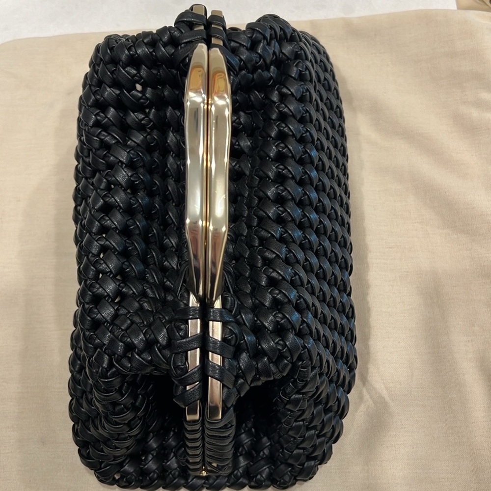 Aje Handbag - Picture 13 of 15